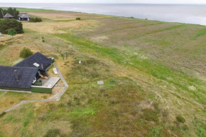 Holiday home Listsvej C- 127